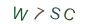 80a4ce7e77bb49d581bbd8ab727beac5