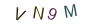 e784fb38c7e32cebf1a4cbd4d647095b