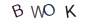 aa66d3b7794dd1ab0bf13e85551f5d6f