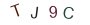 114e86b6d3a455bafd1fd03f3c73f7b8