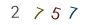 a1be3a4885e4adb61303f67611918141
