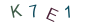 c8dc38e7d0ac515b762528bcf17febde