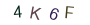 8cf3621ef0fec0b10474467163ce596d