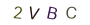 d794a45b2b1776dd4a5c6bdf630d7f86