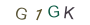 9f7e7512abd7189aaee9a84a49bc5e1b