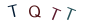 383ad6da869af9083b7413663e57ff53