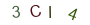 848ff20e8d698af832601260785e7d20