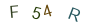 528438951171600ae53e140905985646