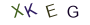 79fed3e55de6472ca109e81c3b581a29