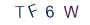 d6cc1b5170859d2e60438ca73cc7339c