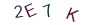 ad0240c61afc8a498b04004d90bb0c52