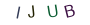 ebae7ffc661ba5beb26fe8231bf7ade6
