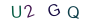 c4cb2d1cf2387d3d35791ad965866455