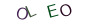 0cd5ebd37e1d3cd6d2877c72f2a6e35e