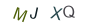 a0f4f22e5eb15d4c829e1d63ebe6ccad