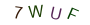 8651dd554a4f63222d2291beaf289232