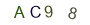 2b3e6293ae5d1c8ca7490958bd78185a
