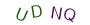 cf38ae9c5bbf3e4c38d8c73d735f4be5