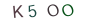 fc05ad32bd7e7c1f979aa5a84cd3433e