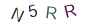 9f5e1e66ae16c7d7871e0d84f3bef636