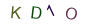 e113720f52e89071de1c8d13c1e1b87f