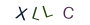 d8a9f105d30460bc5a21f65a71fe6260
