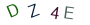 367ac7cb05e76357416c9b3a3bc4ccd0