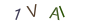 bd42d8d6898b341b7d06545297ec955f