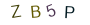 a207f1284743a948075f48f2bda00a1b