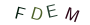 0b68c1cac6667386d43b4139ccc15b97