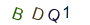 dc728be76761b2b81565cd9e68ffa36b
