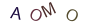 0919d9ccc01a72c5afdd1e90d09429bf