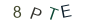 ed3ed92a04045573e3cf8aa110f7a4db