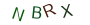62c3625ec24ea0cf6f3484e3885f96d6