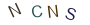 2903c782a15f77ba9f94784207cc6efc