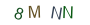 a360432f43021dd1fdd2bf92e76c7da3
