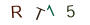 8e059461edd1c0b8eb1fe928b4996892