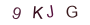 15da1c8c9d44917001df337215b6d88a