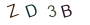 f928a09a6b77967556e3c3701f81e4b7