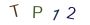 7f9b26e3a5aa0b6433181756fa4c29e6