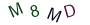 e0c8767c64ba19db083fbc44d8dffad1