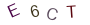 0ece396d9c9edb6ed8b59692cdbd3a5f