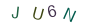 182a33632deb84e65b9faf93f12d772a