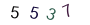 99d6ceba1022b4b59f0dca5dfb804b57
