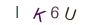 58c708bab048fcc6fc490164b411af62