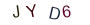 3d7f0476ef77df16001591b5fbbb3ddc