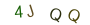 659e32795b50298f64c21b9d45a9888a