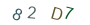 b57b331de1b96b29448243d28597b756