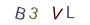3117eac64e92e1f2acf8664467fb8698