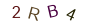 3ff0797c632160ac91fec7752590ab92